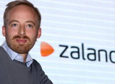 Zappos employee stock options